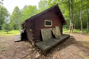 403 Ackley Pond Rd, Patten, ME 04765 - Photo 7