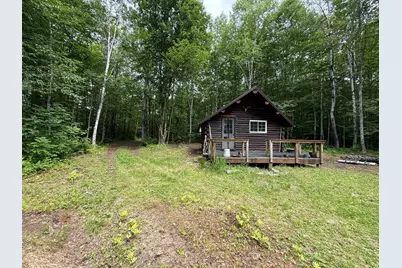 403 Ackley Pond Road, Patten, ME 04765 - Photo 3