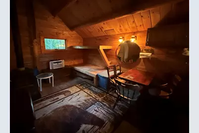 403 Ackley Pond Road, Patten, ME 04765 - Photo 11