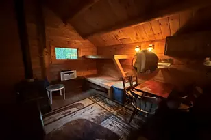 403 Ackley Pond Rd, Patten, ME 04765 - Photo 11