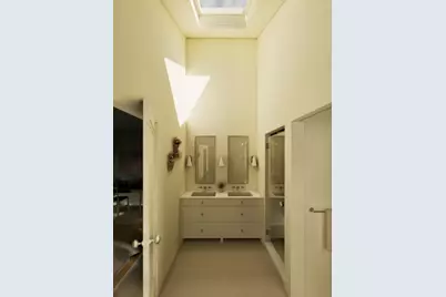 25 Blue Meadow Lane #25, Cape Elizabeth, ME 04107 - Photo 5