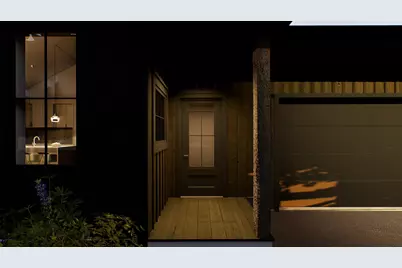 25 Blue Meadow Lane #25, Cape Elizabeth, ME 04107 - Photo 3