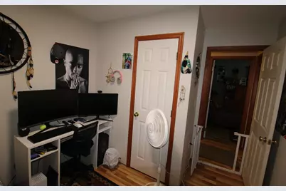 587 N North Searsport Road, Prospect, ME 04981 - Photo 27