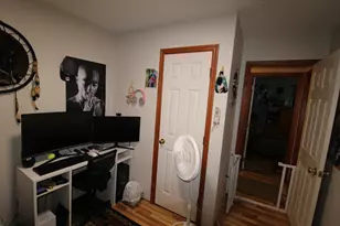 587 N North Searsport Rd, Prospect, ME 04981 - Photo 27