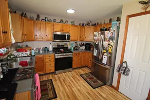 587 N North Searsport Rd, Prospect, ME 04981 - Photo 13