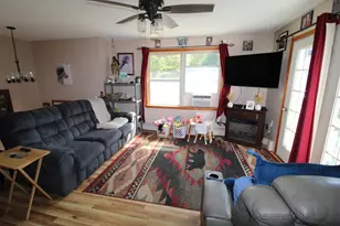 587 N North Searsport Rd, Prospect, ME 04981 - Photo 11