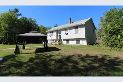 587 N North Searsport Road, Prospect, ME 04981 - Photo 1
