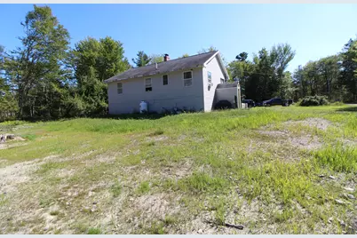 587 N North Searsport Road, Prospect, ME 04981 - Photo 3