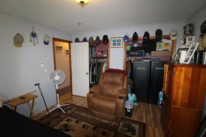 587 N North Searsport Road, Prospect, ME 04981 - Photo 25