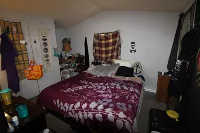 587 N North Searsport Road, Prospect, ME 04981 - Photo 33