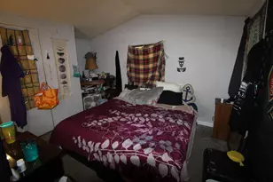 587 N North Searsport Rd, Prospect, ME 04981 - Photo 33