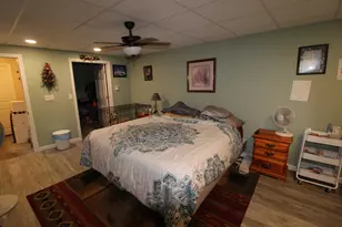 587 N North Searsport Rd, Prospect, ME 04981 - Photo 17