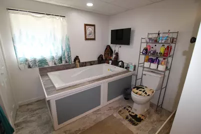 587 N North Searsport Road, Prospect, ME 04981 - Photo 21