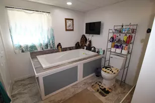 587 N North Searsport Rd, Prospect, ME 04981 - Photo 21