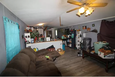 587 N North Searsport Road, Prospect, ME 04981 - Photo 35