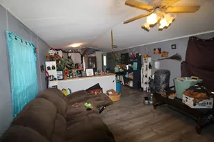 587 N North Searsport Rd, Prospect, ME 04981 - Photo 35