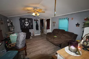 587 N North Searsport Rd, Prospect, ME 04981 - Photo 31