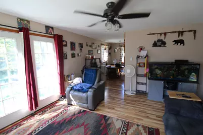 587 N North Searsport Road, Prospect, ME 04981 - Photo 9