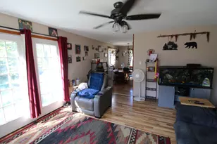 587 N North Searsport Rd, Prospect, ME 04981 - Photo 9