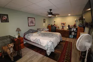 587 N North Searsport Rd, Prospect, ME 04981 - Photo 15