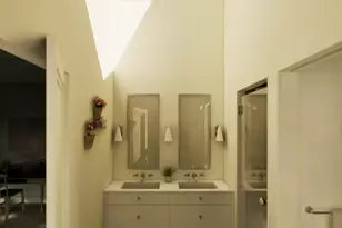 9 Blue Meadow Ln, Cape Elizabeth, ME 04107 - Photo 3