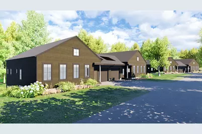 9 Blue Meadow Lane #9, Cape Elizabeth, ME 04107 - Photo 1