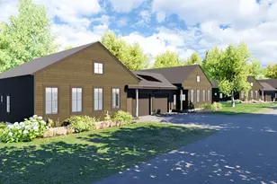 9 Blue Meadow Ln, Cape Elizabeth, ME 04107 - Photo 1