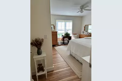 202 Orchard Drive, Hermon, ME 04401 - Photo 43