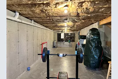 202 Orchard Drive, Hermon, ME 04401 - Photo 55