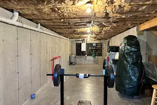 202 Orchard Dr, Hermon, ME 04401 - Photo 55