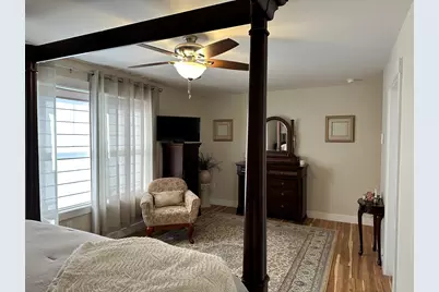 202 Orchard Drive, Hermon, ME 04401 - Photo 35