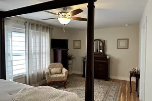 202 Orchard Dr, Hermon, ME 04401 - Photo 35