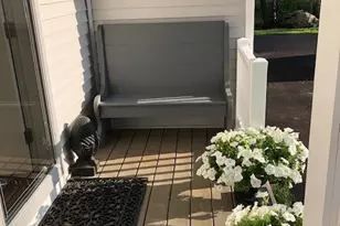 202 Orchard Dr, Hermon, ME 04401 - Photo 13