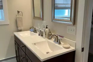 202 Orchard Dr, Hermon, ME 04401 - Photo 37