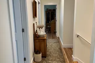 202 Orchard Dr, Hermon, ME 04401 - Photo 41