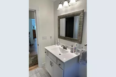 202 Orchard Drive, Hermon, ME 04401 - Photo 47