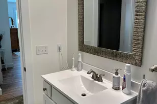 202 Orchard Dr, Hermon, ME 04401 - Photo 47