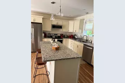 202 Orchard Drive, Hermon, ME 04401 - Photo 23