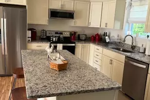 202 Orchard Dr, Hermon, ME 04401 - Photo 23