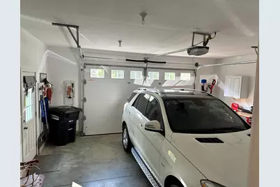 202 Orchard Drive, Hermon, ME 04401 - Photo 53