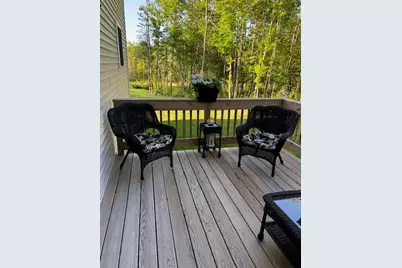 202 Orchard Drive, Hermon, ME 04401 - Photo 9