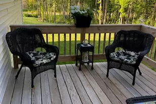 202 Orchard Dr, Hermon, ME 04401 - Photo 9