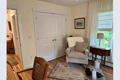 202 Orchard Drive, Hermon, ME 04401 - Photo 51