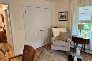 202 Orchard Dr, Hermon, ME 04401 - Photo 51