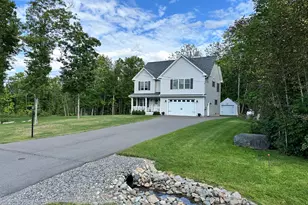 202 Orchard Dr, Hermon, ME 04401 - Photo 1