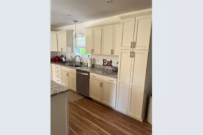 202 Orchard Drive, Hermon, ME 04401 - Photo 21