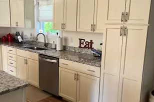 202 Orchard Dr, Hermon, ME 04401 - Photo 21