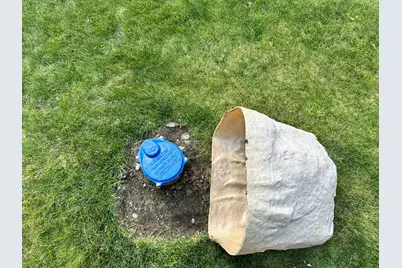 202 Orchard Drive, Hermon, ME 04401 - Photo 57