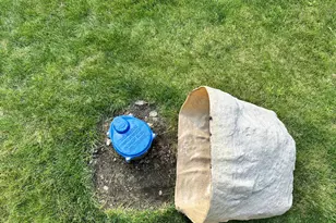 202 Orchard Dr, Hermon, ME 04401 - Photo 57