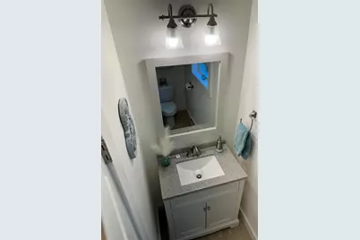 202 Orchard Drive, Hermon, ME 04401 - Photo 29
